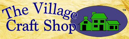 The Village Craft Shop